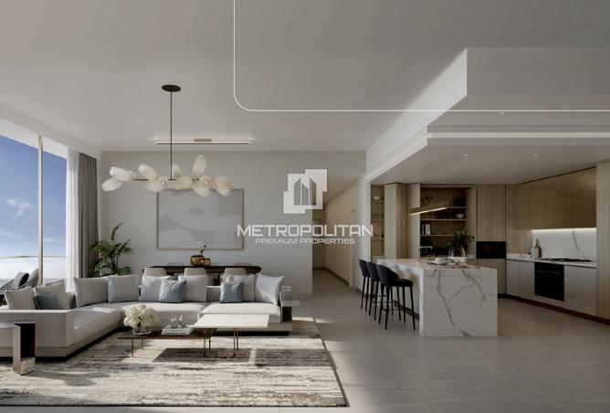 73121608 - Property Image 3