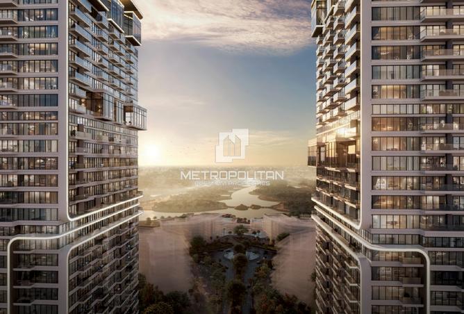 73121608 - Property Main Image