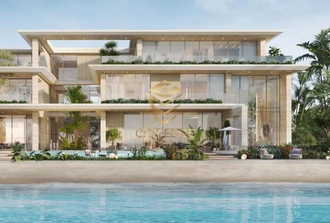 15956772 - الصورة الرئيسية للعقار