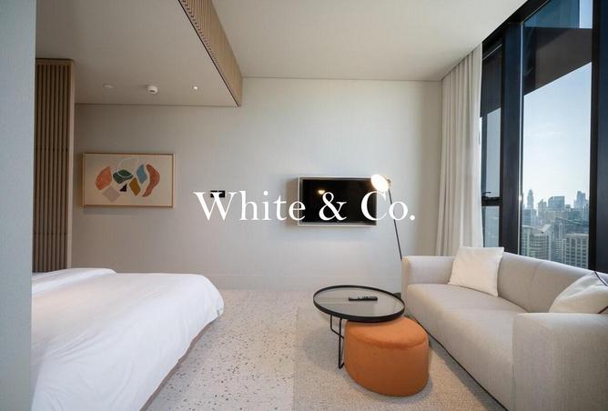 16285710 - صورة العقار 2