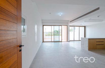 Villa - 3 - 4 for rent in La Violeta 2 - La Violeta - Villanova - Dubai
