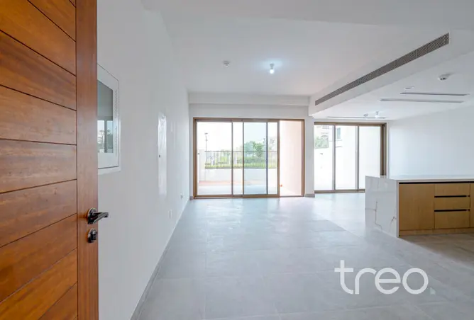 161854493 - Property Image 2