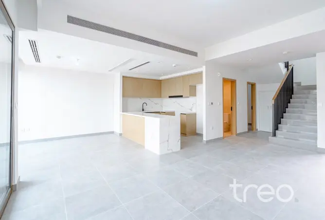 161854493 - Property Image 3