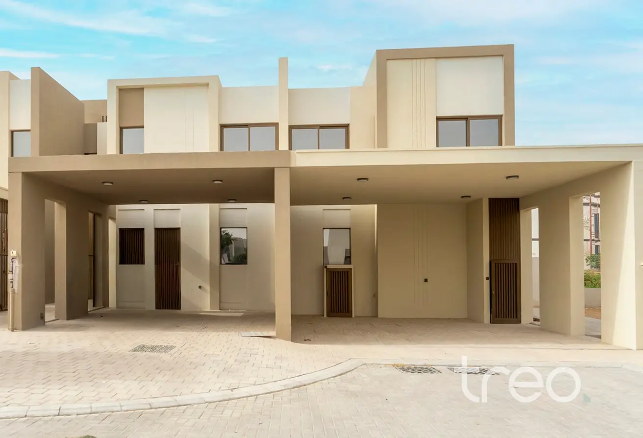 161854493 - Property Main Image