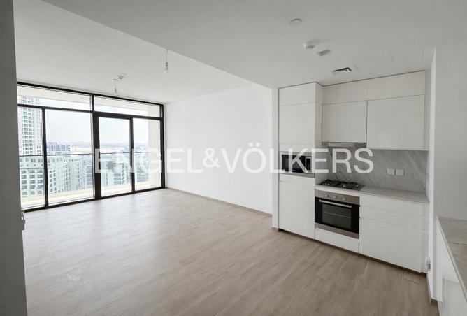 71511485 - Property Main Image