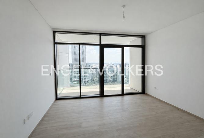 71511485 - Property Image 3