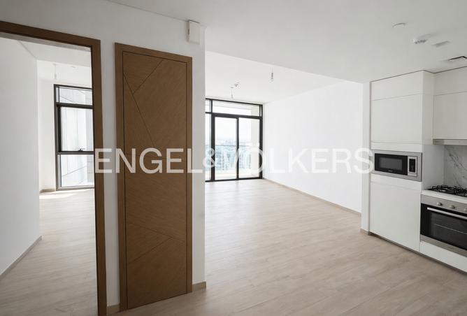 71511485 - Property Image 2