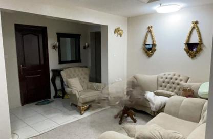 Apartment - 2 Bedrooms - 3 Bathrooms for sale in Al Khan Corniche - Al Khan - Sharjah Apartment - 2 Bedrooms - 3 Bathrooms for sale in Al Khan Corniche - Al Khan - Sharjah