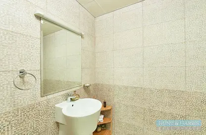 Apartment - 1 Bedroom - 2 Bathrooms for sale in Kahraman - Bab Al Bahar - Al Marjan Island - Ras Al Khaimah Apartment - 1 Bedroom - 2 Bathrooms for sale in Kahraman - Bab Al Bahar - Al Marjan Island - Ras Al Khaimah