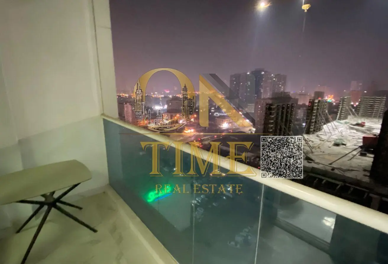 161437992 - Property Main Image