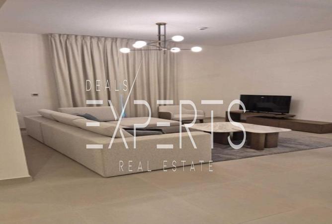 102845926 - Property Main Image