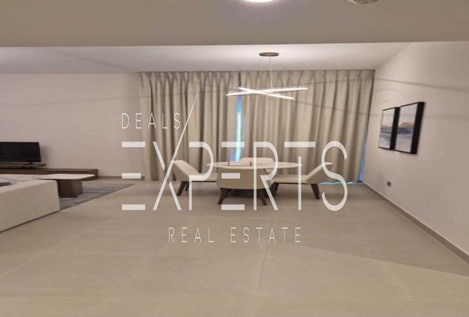 102845926 - Property Image 2