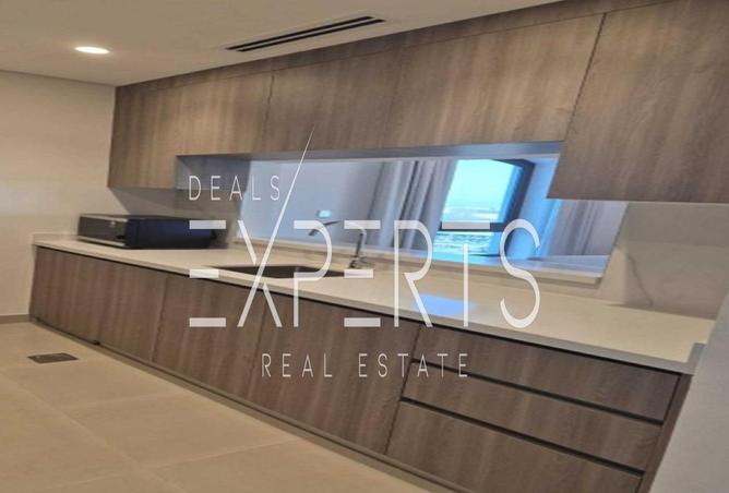102845926 - Property Image 3