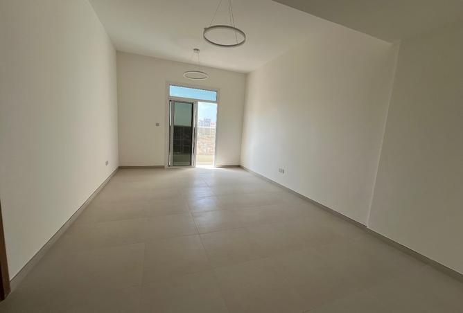 16038744 - الصورة الرئيسية للعقار