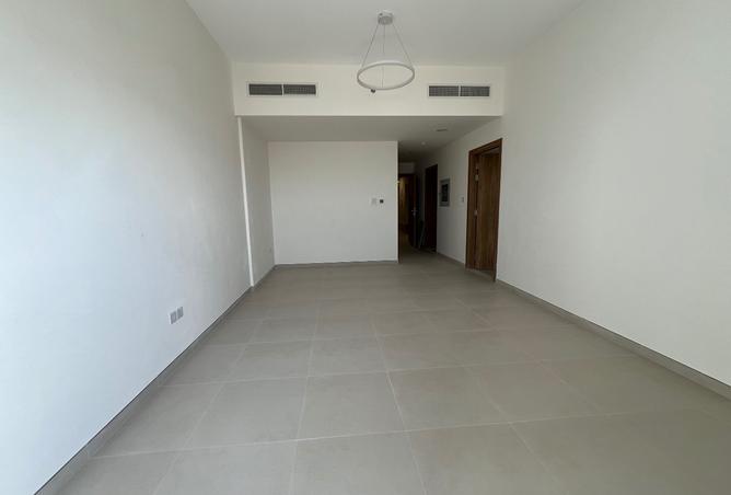 16038744 - صورة العقار 2