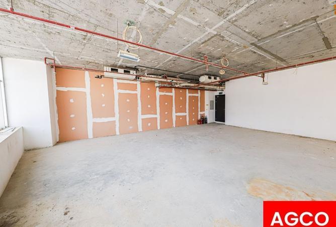 16045679 - صورة العقار 3