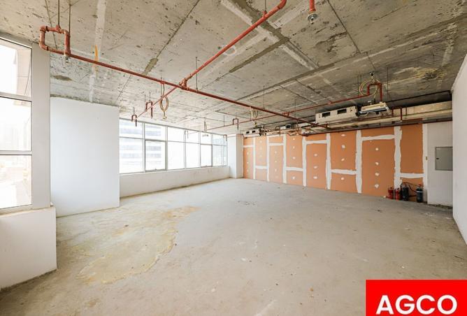 16045679 - صورة العقار 2