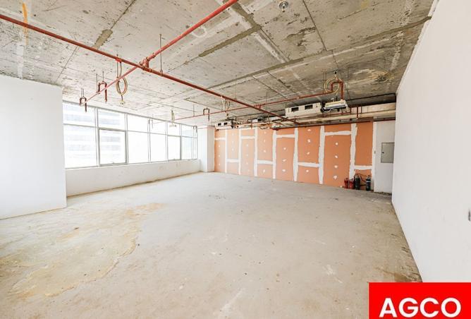 16045679 - الصورة الرئيسية للعقار