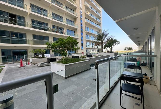 128379553 - Property Image 2