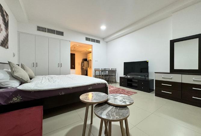 128379553 - Property Main Image