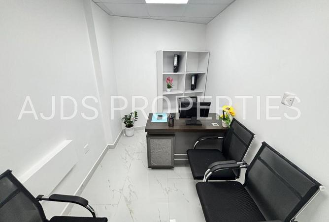 110064339 - Property Image 3