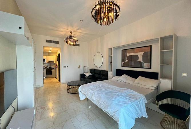 104241442 - Property Image 3
