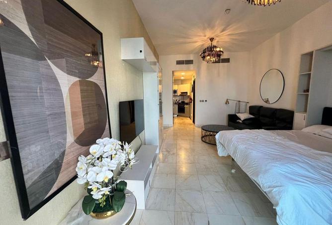 104241442 - Property Image 2