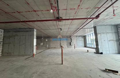 Shop - Studio for rent in Luma Park Views - District 14 - Jumeirah Village Circle - Dubai