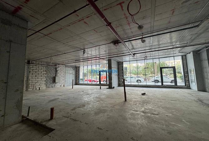 67445086 - Property Main Image