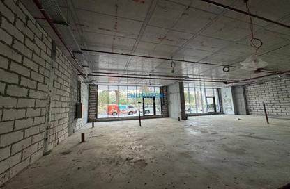 Shop - Studio for rent in Luma Park Views - District 14 - Jumeirah Village Circle - Dubai