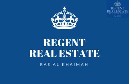 Apartment - Studio - 1 for sale in Pacific Bora Bora - Pacific - Al Marjan Island - Ras Al Khaimah