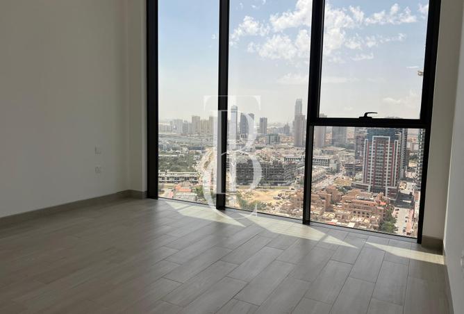 71915906 - Property Image 3