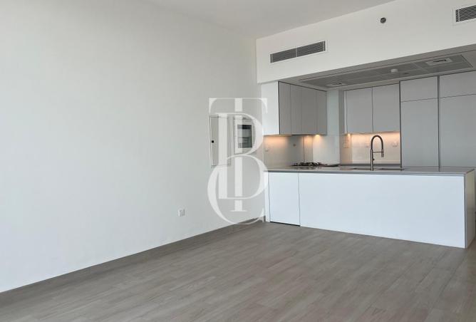 71915906 - Property Image 2