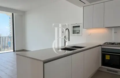 شقة - 3 غرف نوم - 4 حمامات للايجار في لوما بارك فيوز - منطقة 14 - قرية جميرا الدائرية - دبي