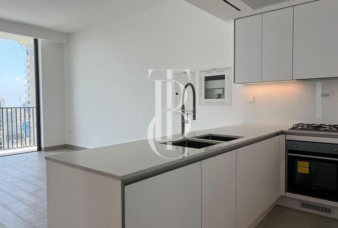 71915906 - Property Main Image