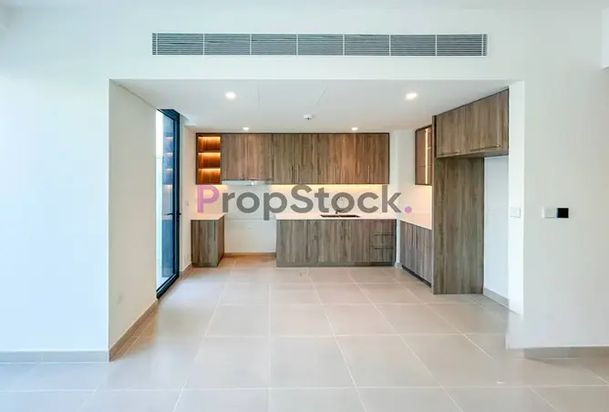 148617309 - صورة العقار 2