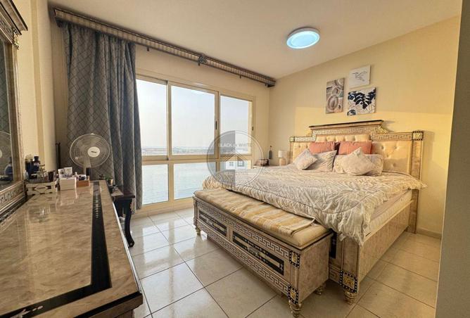 128860240 - Property Main Image