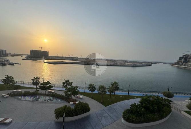 128860240 - Property Image 3