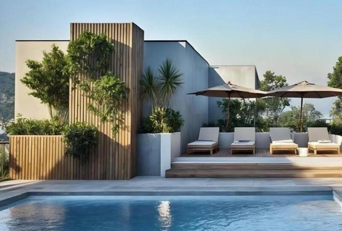 16270444 - صورة العقار 2