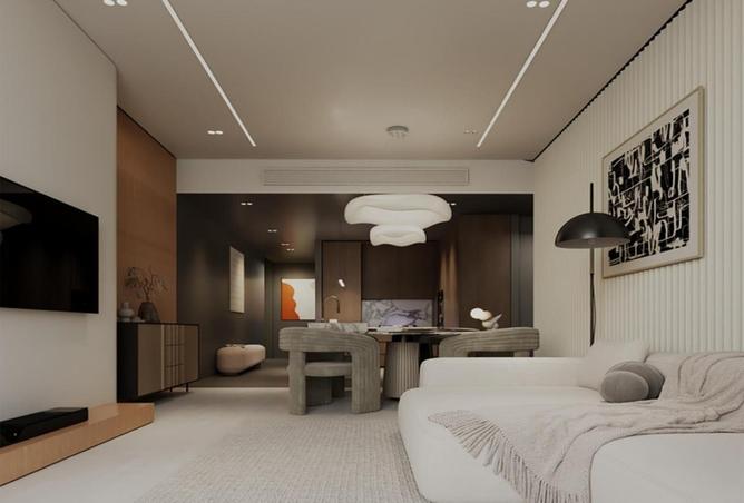 16270444 - صورة العقار 3