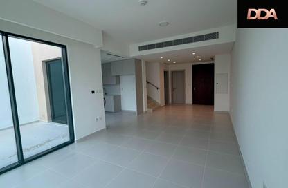 Villa - 4 - 4 for rent in Bliss 2 - Arabian Ranches 3 - Dubai Villa - 4 - 4 for rent in Bliss 2 - Arabian Ranches 3 - Dubai