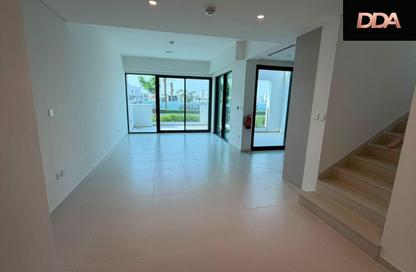 Villa - 4 - 4 for rent in Bliss 2 - Arabian Ranches 3 - Dubai Villa - 4 - 4 for rent in Bliss 2 - Arabian Ranches 3 - Dubai