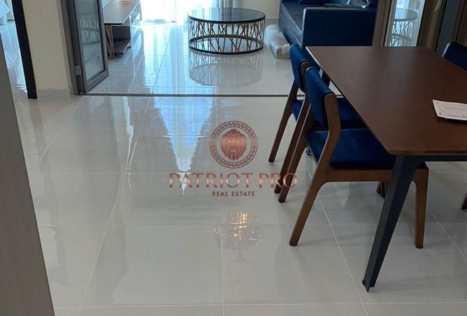 70680567 - صورة العقار 3