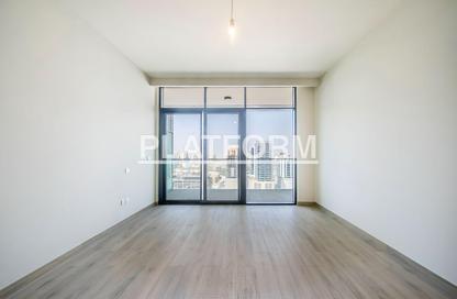 Apartment - 1 - 2 for rent in Avant Garde Residences - District 17 - Jumeirah Village Circle - Dubai Apartment - 1 - 2 for rent in Avant Garde Residences - District 17 - Jumeirah Village Circle - Dubai