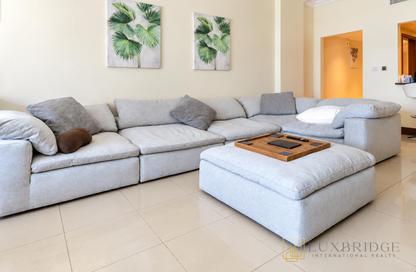 Apartment - 2 - 3 for sale in Golden Mile 4 - Golden Mile - Palm Jumeirah - Dubai Apartment - 2 - 3 for sale in Golden Mile 4 - Golden Mile - Palm Jumeirah - Dubai
