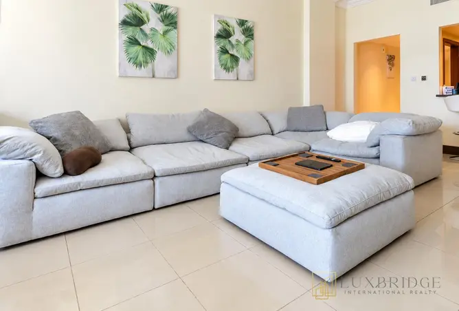 159159377 - Property Image 3