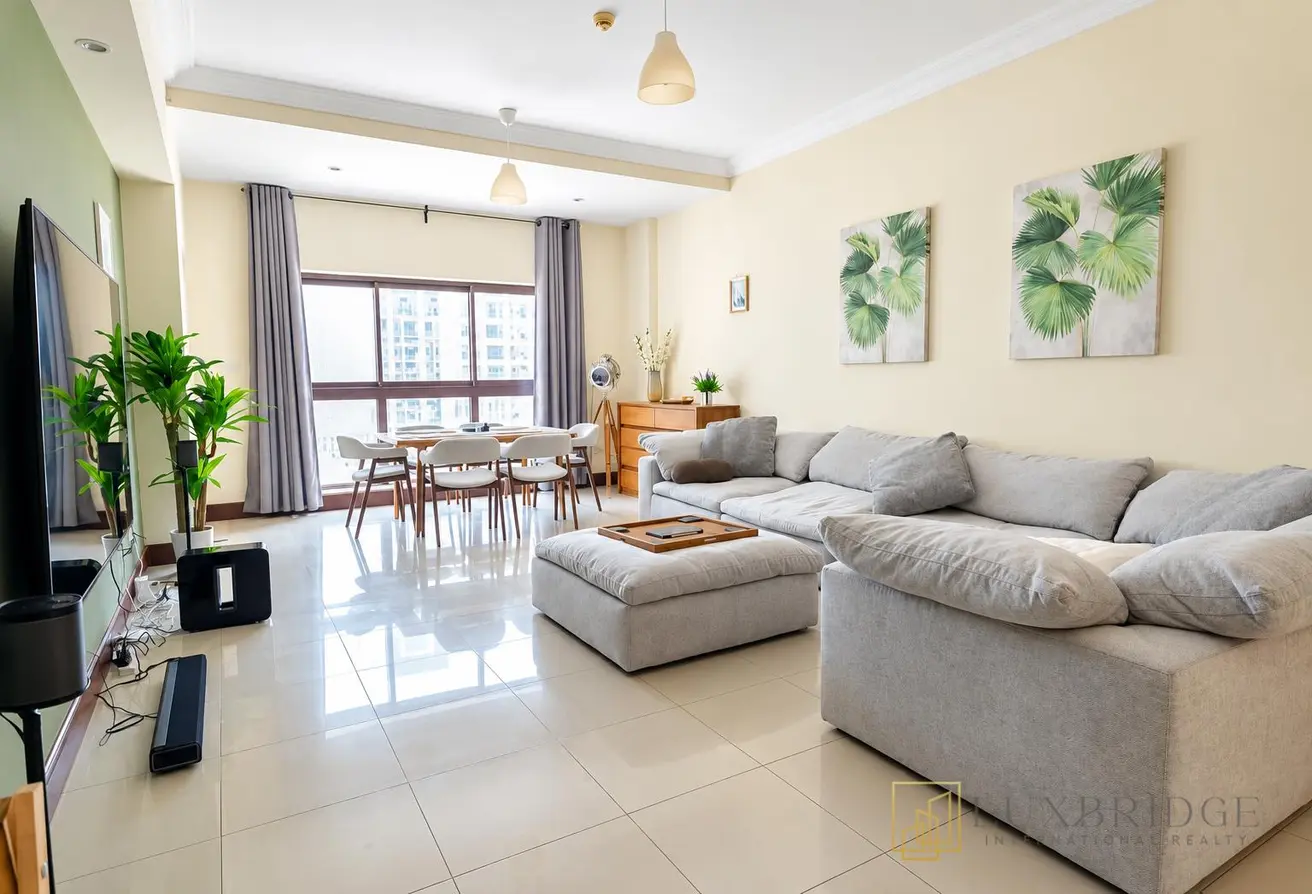 159159377 - Property Main Image