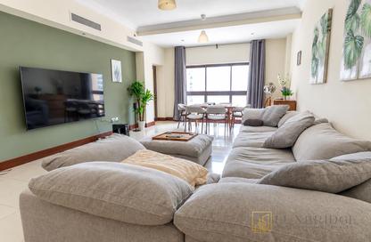 Apartment - 2 - 3 for sale in Golden Mile 4 - Golden Mile - Palm Jumeirah - Dubai Apartment - 2 - 3 for sale in Golden Mile 4 - Golden Mile - Palm Jumeirah - Dubai