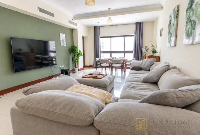 159159377 - Property Image 2