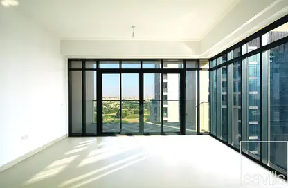 Apartment - 2 Bedrooms - 2 Bathrooms for rent in Vida Residence 2 - Vida Residence - The Hills - Dubai